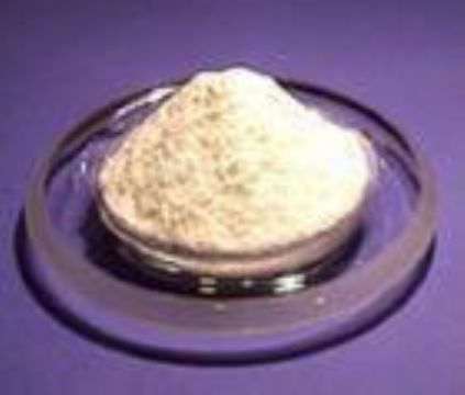 2-Formylcinnamic Acid    